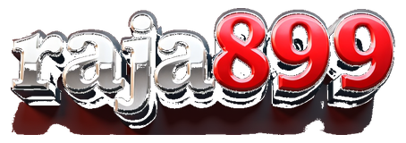 raja899 logo