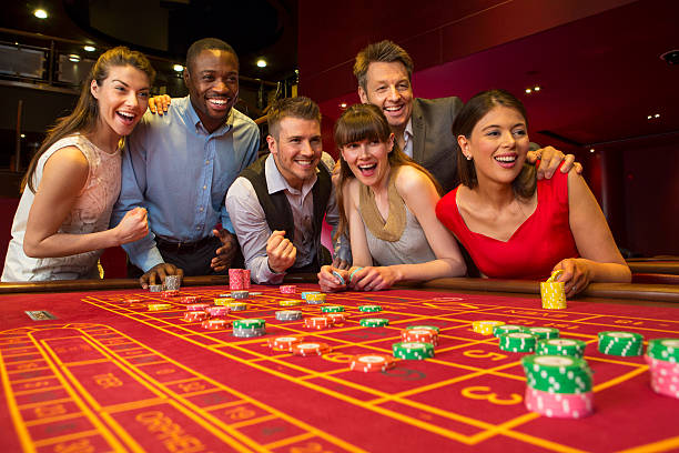 raja899 PUBG Mobile Slots at raja899